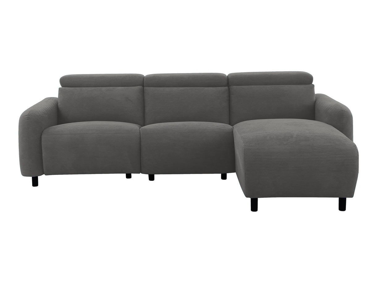 Minkštas kampas reglaineris 619908 4633483