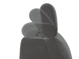 Minkštas kampas reglaineris 619908 4633490
