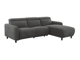 Minkštas kampas reglaineris 619933 4633544