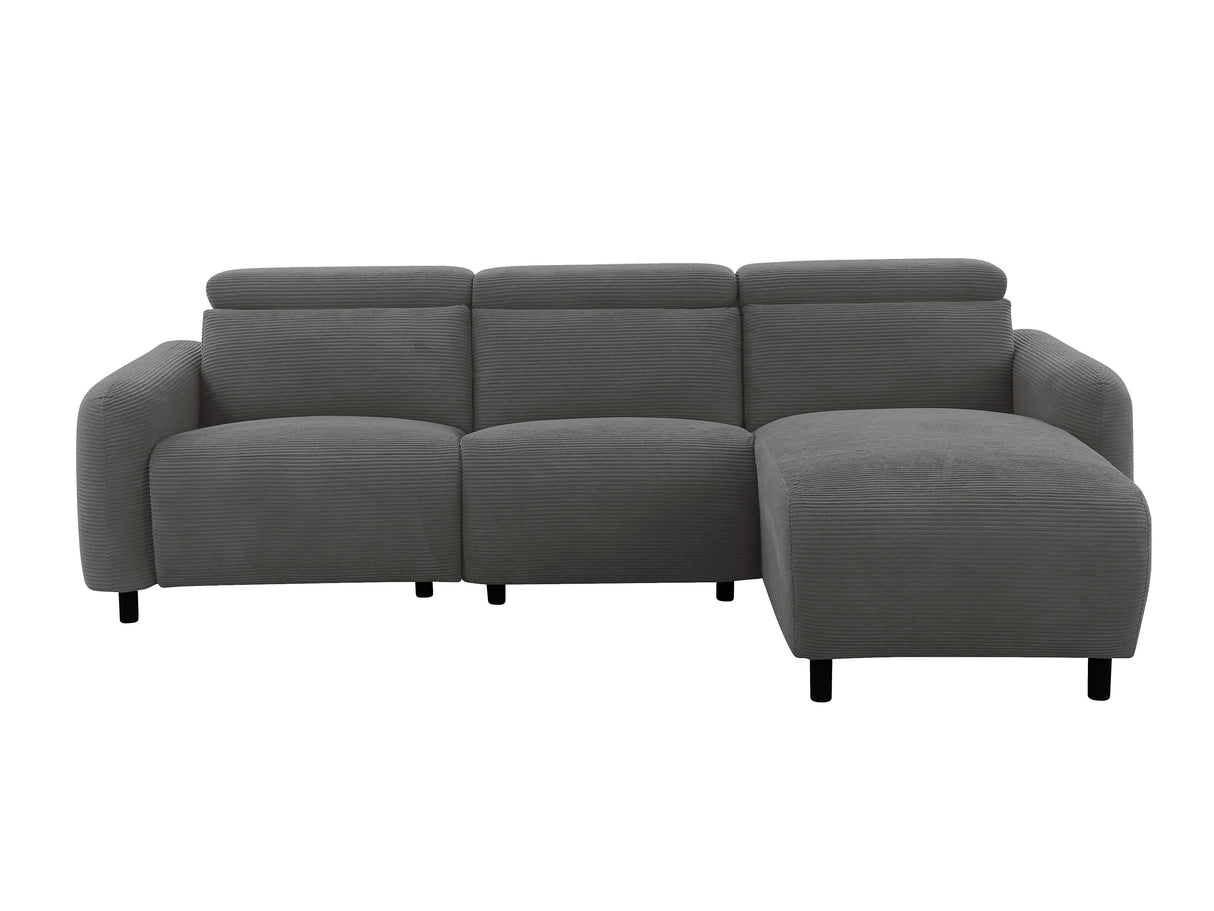 Minkštas kampas reglaineris 619933 4633547