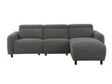 Minkštas kampas reglaineris 619933 4633547