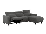 Minkštas kampas reglaineris 619933 4633548