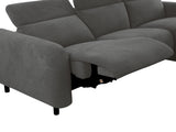 Minkštas kampas reglaineris 619933 4633553