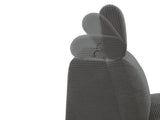 Minkštas kampas reglaineris 619933 4633554