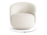 Fotelis 646324