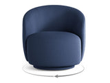 Fotelis 646324