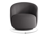 Fotelis 646324