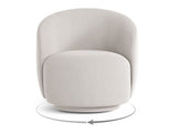 Fotelis 646324