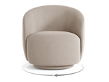 Fotelis 646324