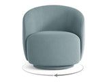 Fotelis 646324