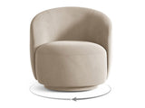 Fotelis 646324