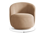 Fotelis 646324
