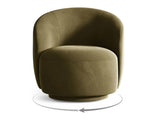 Fotelis 646324