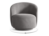 Fotelis 646324
