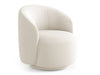 Fotelis 646324