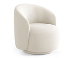 Fotelis 646324