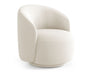 Fotelis 646324