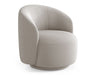 Fotelis 646324