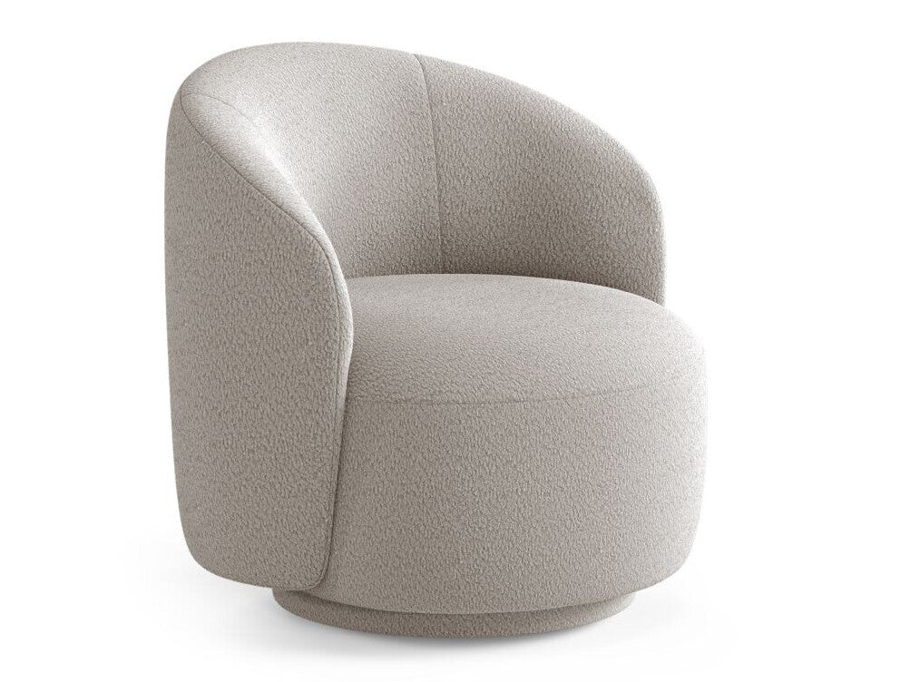 Fotelis 646324