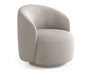 Fotelis 646324