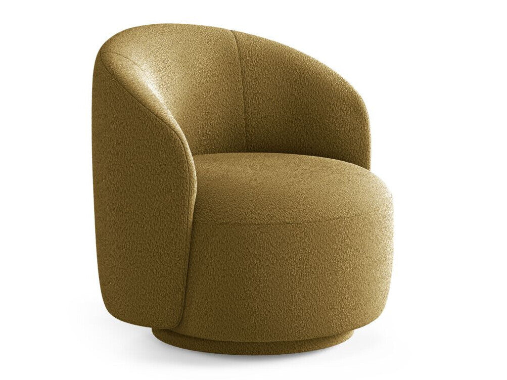 Fotelis 646324