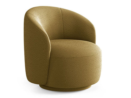 Fotelis 646324