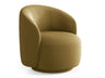 Fotelis 646324