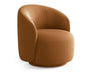 Fotelis 646324