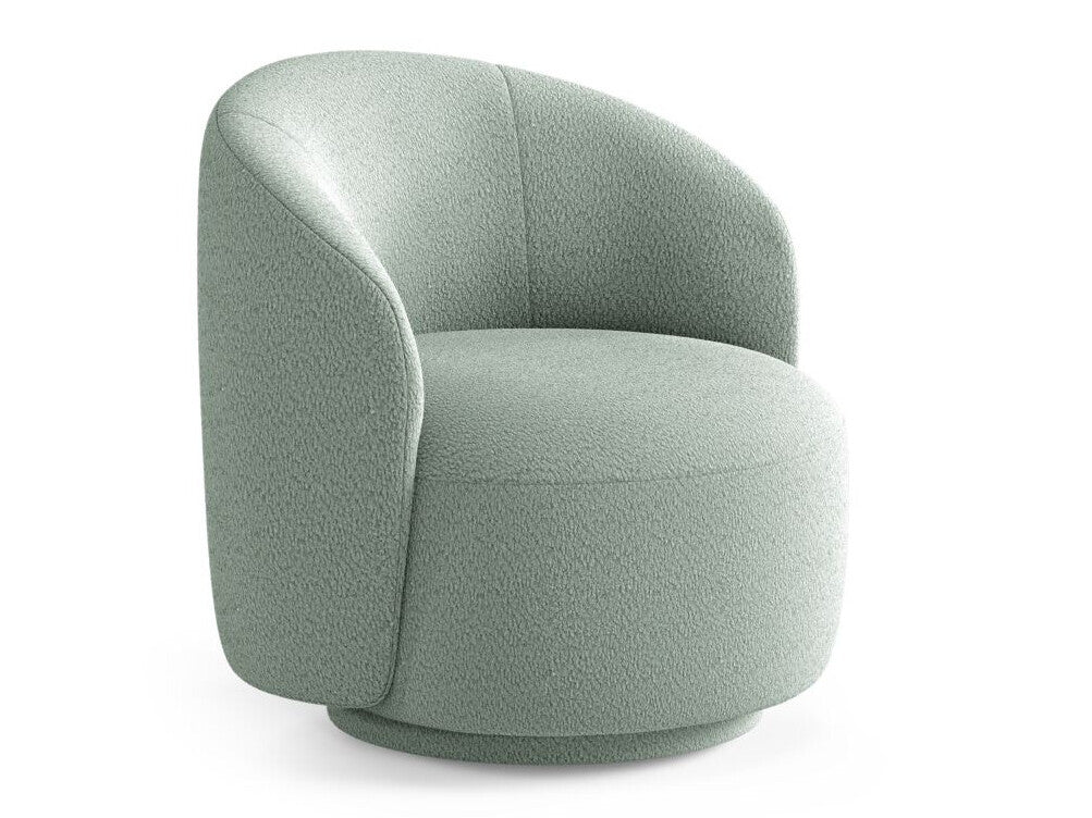 Fotelis 646324