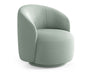 Fotelis 646324