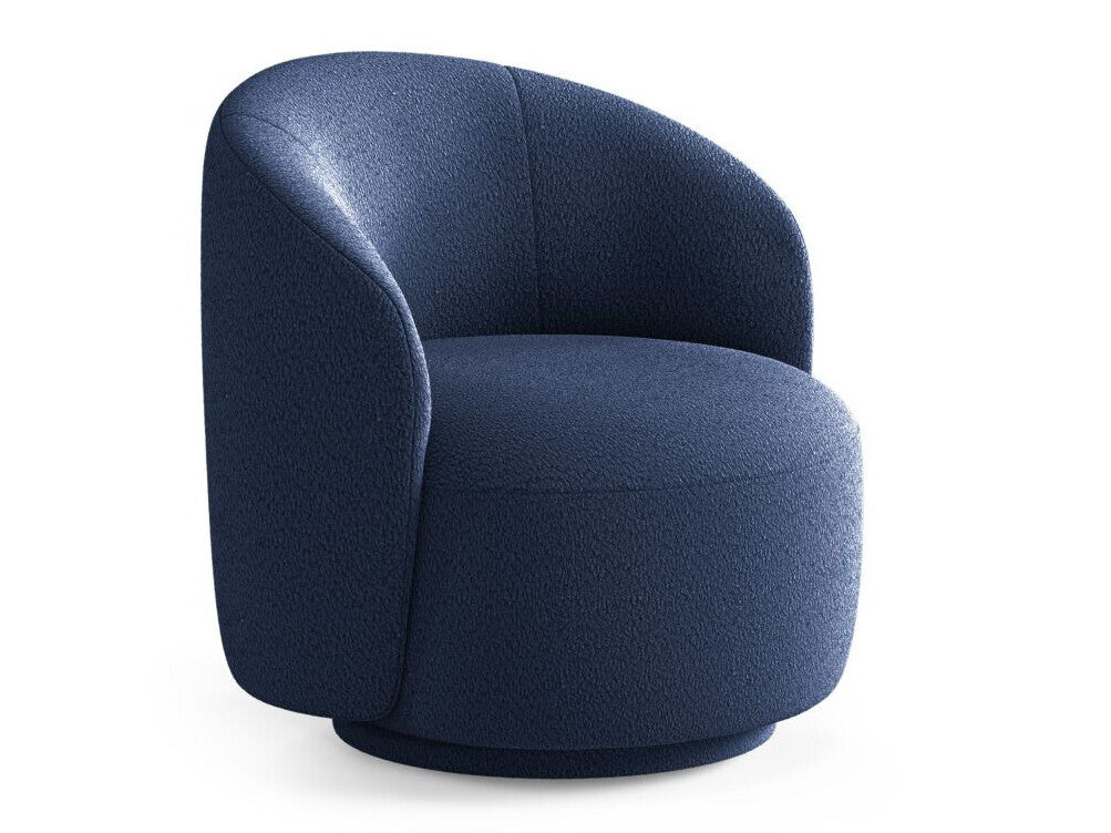 Fotelis 646324