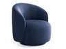 Fotelis 646324