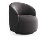 Fotelis 646324