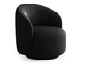 Fotelis 646324