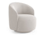 Fotelis 646324