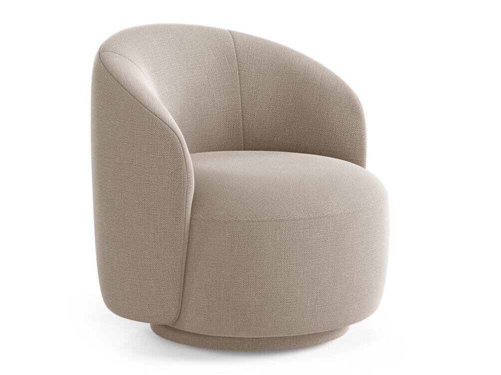 Fotelis 646324