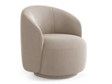Fotelis 646324