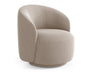 Fotelis 646324