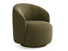 Fotelis 646324