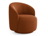 Fotelis 646324