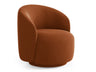 Fotelis 646324