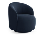 Fotelis 646324