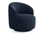Fotelis 646324