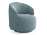 Fotelis 646324