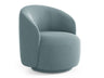 Fotelis 646324