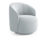 Fotelis 646324