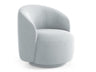 Fotelis 646324