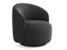 Fotelis 646324