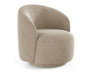 Fotelis 646324