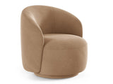 Fotelis 646324